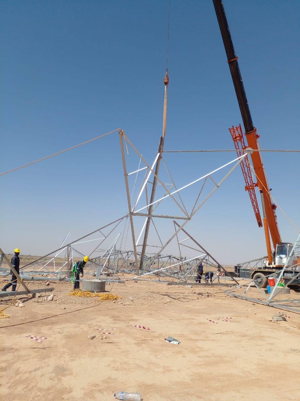 GEM SEEROO Projects Images